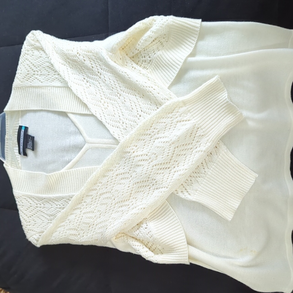 Sweater - Picture 2 of 4